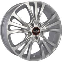 REPLICA H53 . ����������� ����: Silver, ������ ��������� �����, ������� � ���� �� ������.