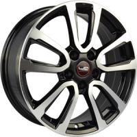 REPLICA H73 . ����������� ����: MBF, ������ ��������� �����, ������� � ���� �� ������.