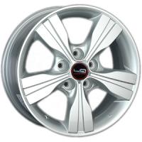 REPLICA HND125 . ����������� ����: Silver, ������ ��������� �����, ������� � ���� �� ������.