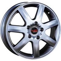 REPLICA HND132 . ����������� ����: Silver, ������ ��������� �����, ������� � ���� �� ������.