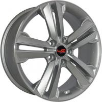 REPLICA HND134 . ����������� ����: SF, ������ ��������� �����, ������� � ���� �� ������.