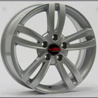 REPLICA HND142 . ����������� ����: Silver, ������ ��������� �����, ������� � ���� �� ������.