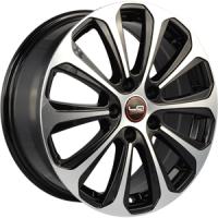 REPLICA HND149 . ����������� ����: MBF, ������ ��������� �����, ������� � ���� �� ������.