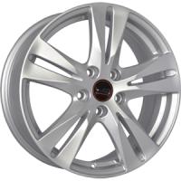 REPLICA HND35-1 . ����������� ����: Silver, ������ ��������� �����, ������� � ���� �� ������.