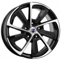 ��� C.T.G. (��687) . ����������� ����: ����� ������, ������ ��������� �����, ������� � ���� �� ������.