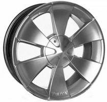 Racing Wheels H-454 . ����������� ����: HS HP, ������ ��������� �����, ������� � ���� �� ������.