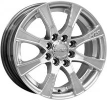 Racing Wheels H-476 . ����������� ����: HS HP, ������ ��������� �����, ������� � ���� �� ������.
