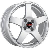 REPLICA KI101 . ����������� ����: Silver, ������ ��������� �����, ������� � ���� �� ������.