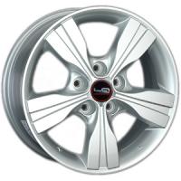 REPLICA KI107 . ����������� ����: Silver, ������ ��������� �����, ������� � ���� �� ������.