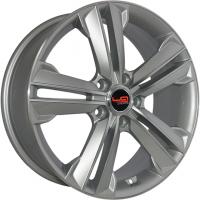 REPLICA KI130 . ����������� ����: SF, ������ ��������� �����, ������� � ���� �� ������.