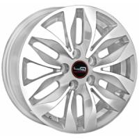 REPLICA KI137 . ����������� ����: SF, ������ ��������� �����, ������� � ���� �� ������.