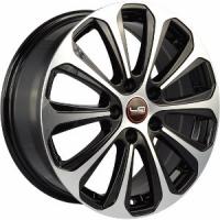 REPLICA KI141 . ����������� ����: MBF, ������ ��������� �����, ������� � ���� �� ������.