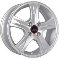 REPLICA KI127 . ����������� ����: Silver, ������ ��������� �����, ������� � ���� �� ������.