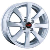 REPLICA LF1 . ����������� ����: Silver, ������ ��������� �����, ������� � ���� �� ������.