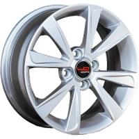 REPLICA LF8 . ����������� ����: Silver, ������ ��������� �����, ������� � ���� �� ������.