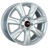 REPLICA LR38 . ����������� ����: Silver, ������ ��������� �����, ������� � ���� �� ������.