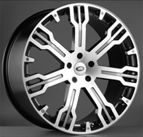 KYOWA RACING KR 674 . ����������� ����: GMF, ������ ��������� �����, ������� � ���� �� ������.