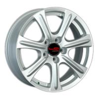 REPLICA LX44 . ����������� ����: Silver, ������ ��������� �����, ������� � ���� �� ������.