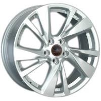 REPLICA LX47 . ����������� ����: Silver, ������ ��������� �����, ������� � ���� �� ������.