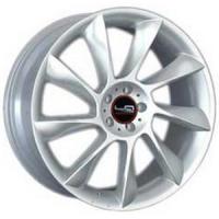 REPLICA MB122 . ����������� ����: Silver, ������ ��������� �����, ������� � ���� �� ������.