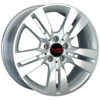 REPLICA MB124 . ����������� ����: SF, ������ ��������� �����, ������� � ���� �� ������.