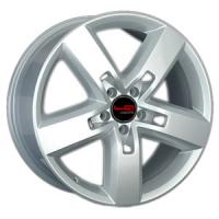 REPLICA MB128 . ����������� ����: Silver, ������ ��������� �����, ������� � ���� �� ������.