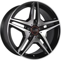 REPLICA MB96 . ����������� ����: MBF, ������ ��������� �����, ������� � ���� �� ������.