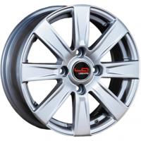 REPLICA MI42 . ����������� ����: Silver, ������ ��������� �����, ������� � ���� �� ������.