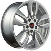 REPLICA MI64 . ����������� ����: Silver, ������ ��������� �����, ������� � ���� �� ������.