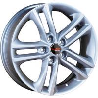 REPLICA MI96 . ����������� ����: Silver, ������ ��������� �����, ������� � ���� �� ������.