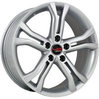 REPLICA MZ41 . ����������� ����: Silver, ������ ��������� �����, ������� � ���� �� ������.