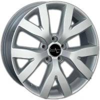 REPLICA MZ43 . ����������� ����: Silver, ������ ��������� �����, ������� � ���� �� ������.