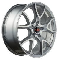 REPLICA MZ57 . ����������� ����: Silver, ������ ��������� �����, ������� � ���� �� ������.