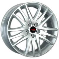 REPLICA MZ61 . ����������� ����: Silver, ������ ��������� �����, ������� � ���� �� ������.