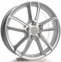 REPLICA MZ73 . ����������� ����: SF, ������ ��������� �����, ������� � ���� �� ������.