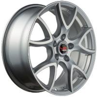 REPLICA NS110 . ����������� ����: Silver, ������ ��������� �����, ������� � ���� �� ������.