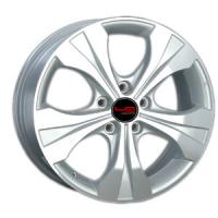 REPLICA NS111 . ����������� ����: SF, ������ ��������� �����, ������� � ���� �� ������.