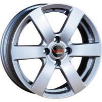 REPLICA NS120 . ����������� ����: Silver, ������ ��������� �����, ������� � ���� �� ������.