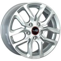 REPLICA NS121 . ����������� ����: Silver, ������ ��������� �����, ������� � ���� �� ������.