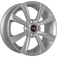 REPLICA NS134 . ����������� ����: Silver, ������ ��������� �����, ������� � ���� �� ������.