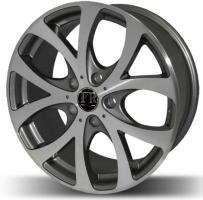 REPLICA NS141 . ����������� ����: MG, ������ ��������� �����, ������� � ���� �� ������.