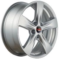 REPLICA NS95 . ����������� ����: Silver, ������ ��������� �����, ������� � ���� �� ������.