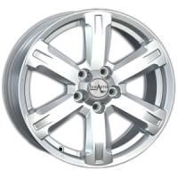 REPLICA TY101 . ����������� ����: Silver, ������ ��������� �����, ������� � ���� �� ������.