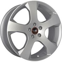 REPLICA OPL27 . ����������� ����: Silver, ������ ��������� �����, ������� � ���� �� ������.