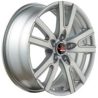 REPLICA OPL29 . ����������� ����: Silver, ������ ��������� �����, ������� � ���� �� ������.