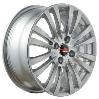 REPLICA OPL30 . ����������� ����: Silver, ������ ��������� �����, ������� � ���� �� ������.