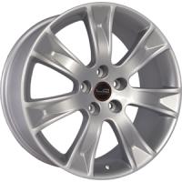 REPLICA OPL31 . ����������� ����: Silver, ������ ��������� �����, ������� � ���� �� ������.