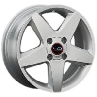 REPLICA OPL32 . ����������� ����: Silver, ������ ��������� �����, ������� � ���� �� ������.