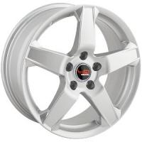 REPLICA OPL40 . ����������� ����: Silver, ������ ��������� �����, ������� � ���� �� ������.