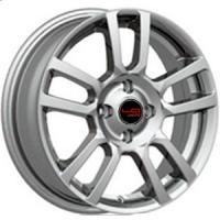 REPLICA OPL45 . ����������� ����: Silver, ������ ��������� �����, ������� � ���� �� ������.